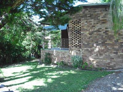 COOL & RENOVATED Picture