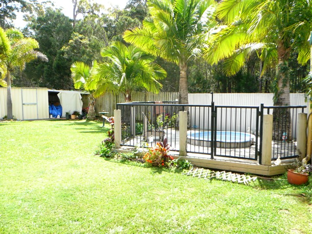 HESITATE AND YOU WILL LOSE! Picture 3