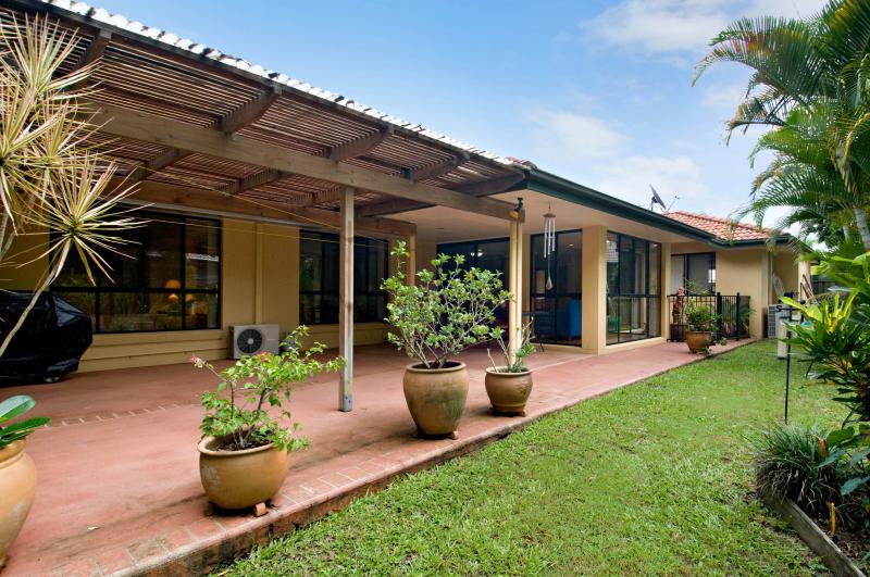 ABSOLUTELY FABULOUS Picture 1