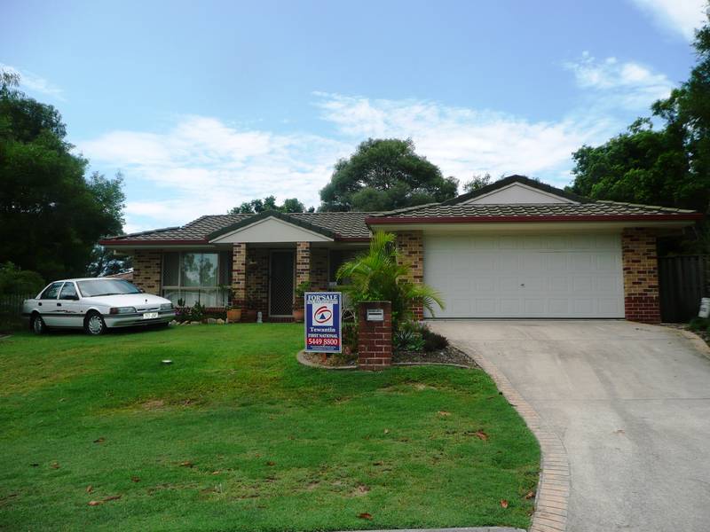 GREAT VALUE FAMILY HOME Picture 1