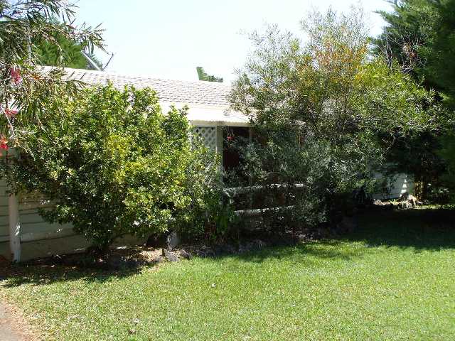 ATTENTION FIRST HOME BUYERS & INVESTORS Picture 1