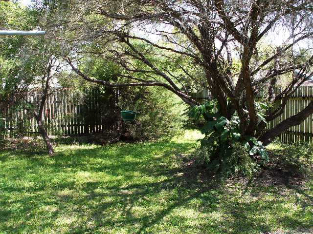 ATTENTION FIRST HOME BUYERS & INVESTORS Picture 2