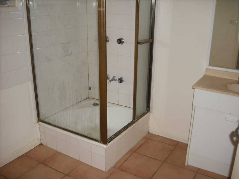 OPPOSITE EVERYTHING! Picture