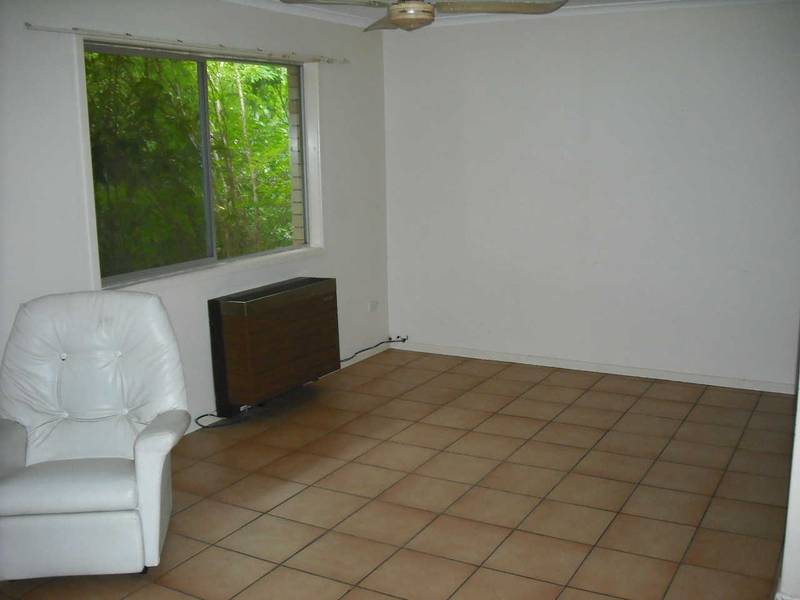 OPPOSITE EVERYTHING! Picture