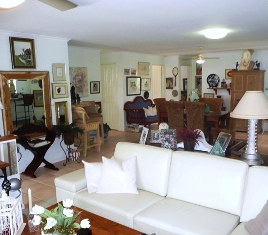 GARDENS OF EDEN Picture 2