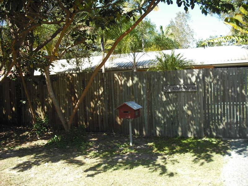 CLOSE TO EVERYTHING Picture