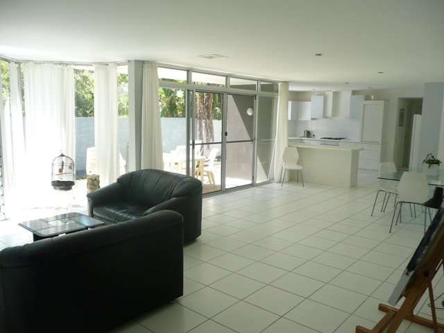 LIFE STYLE CHOICE Picture 1