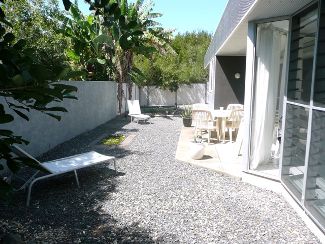 LIFE STYLE CHOICE Picture 3