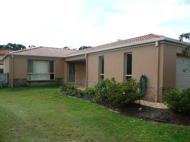 COME AND GET A SLICE OF THE PIE Picture 1