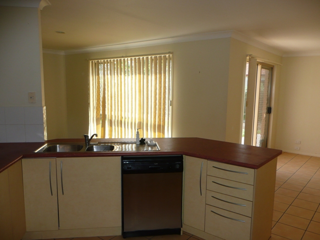 COME AND GET A SLICE OF THE PIE Picture 2