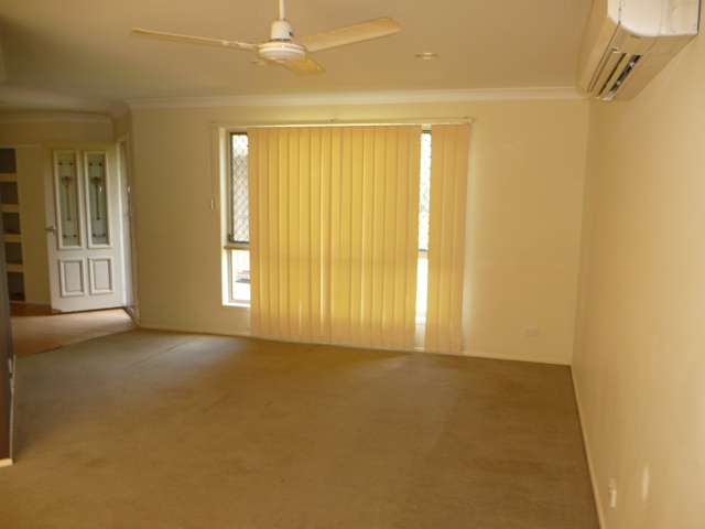 COME AND GET A SLICE OF THE PIE Picture 3