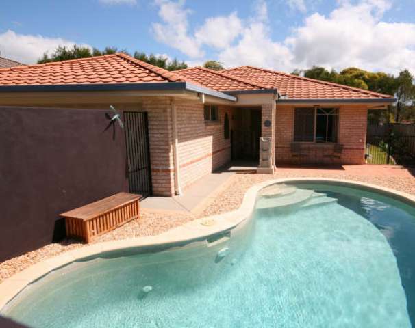 FANTASTIC VALUE IN FERNTREE Picture 1