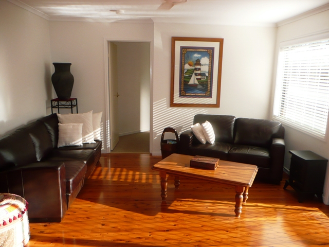 YOUR OWN PIECE OF PARADISE- Picture 2