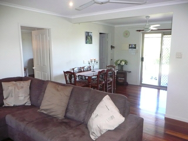 A BREATH OF FRESH AIR FOR THE WHOLE FAMILY Picture 2