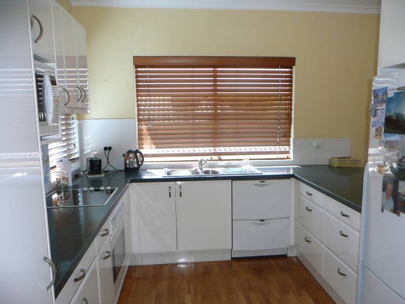 RIVERSIDE OPPORTUNITY Picture 3