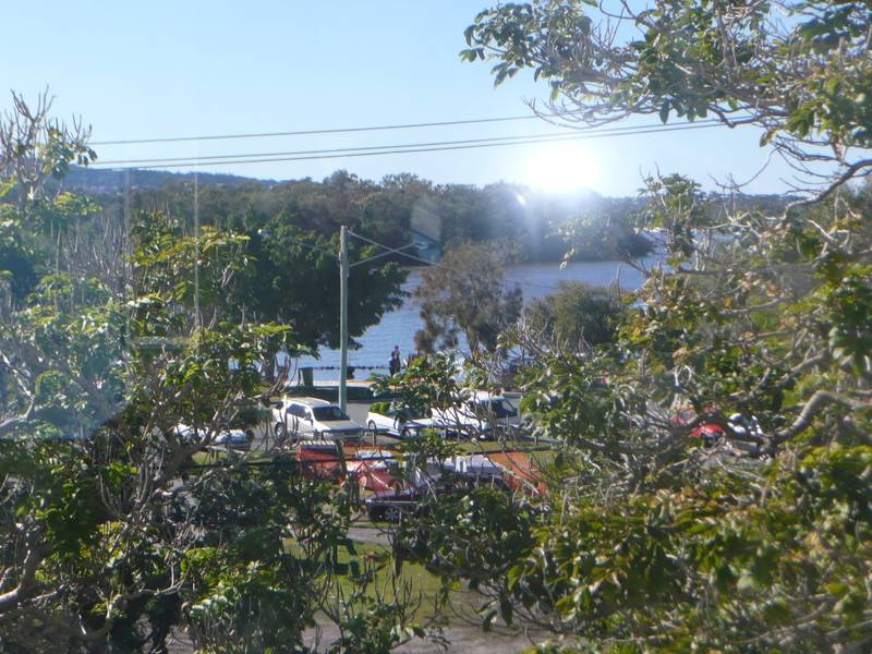 RIVERSIDE OPPORTUNITY Picture 2