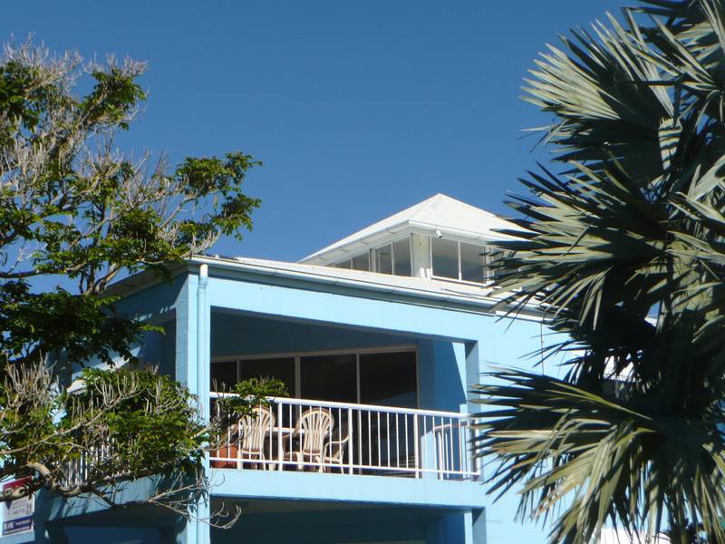 RIVERSIDE OPPORTUNITY Picture 1