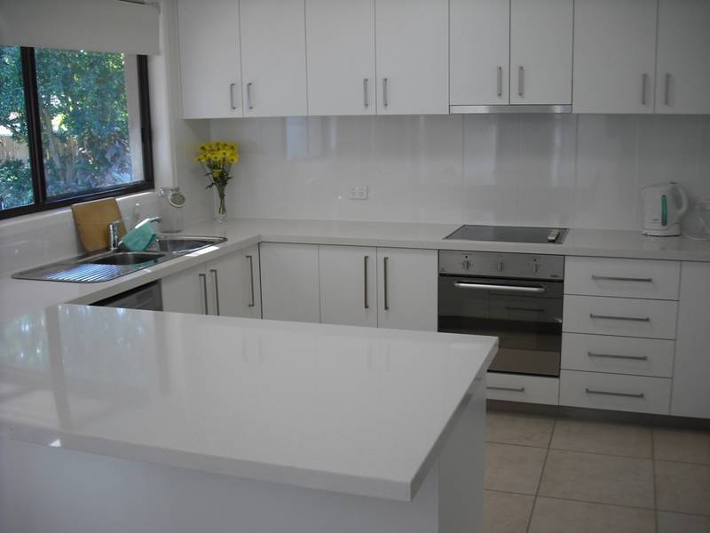 QUALITY HOME Picture 2