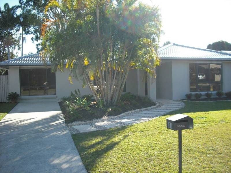 QUALITY HOME Picture 1