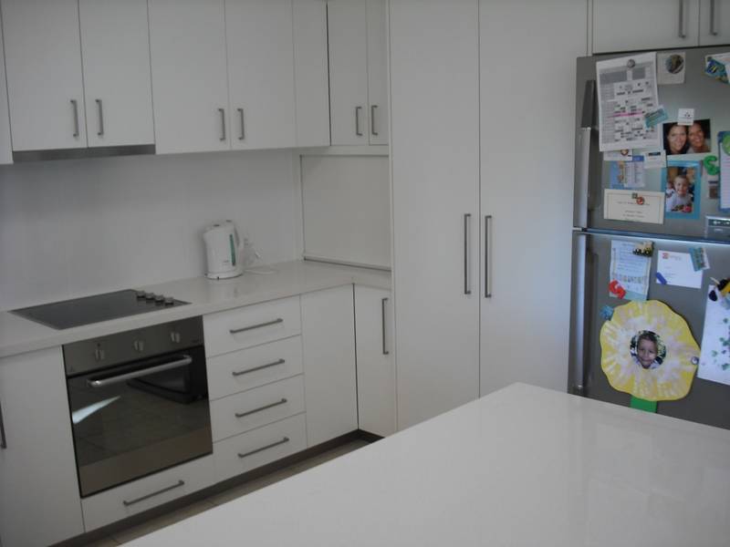 QUALITY HOME Picture 3