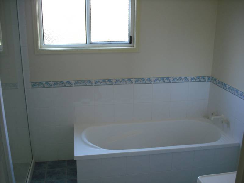 HIGHSET HOME Picture 3