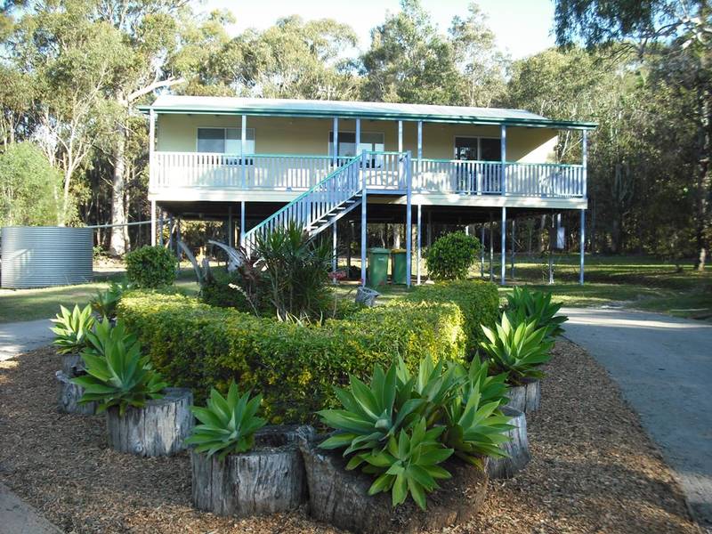 HIGHSET HOME Picture 1