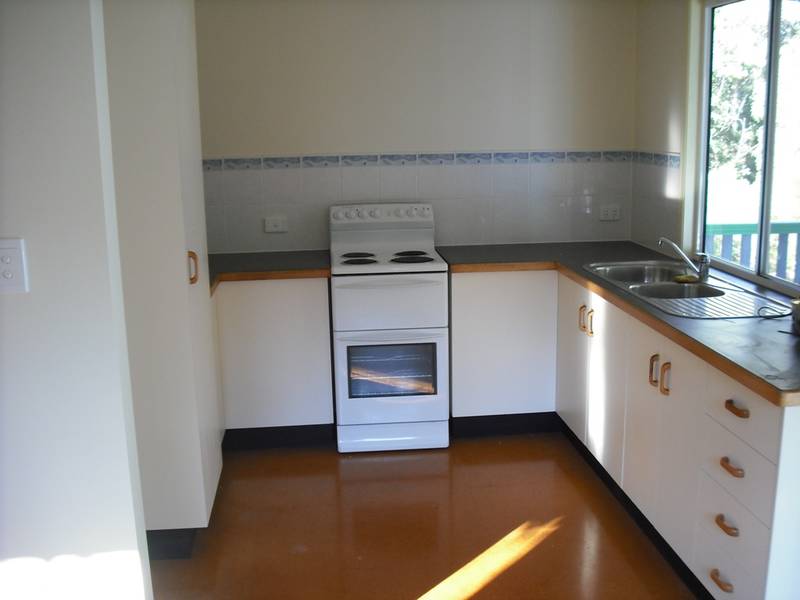 HIGHSET HOME Picture 2