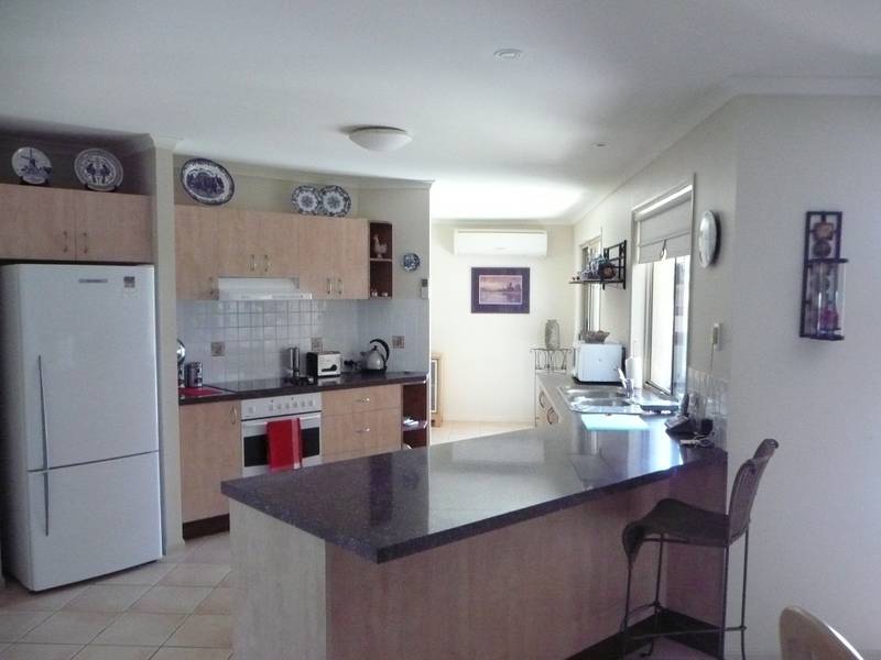 PRIVATE OASIS Picture 2