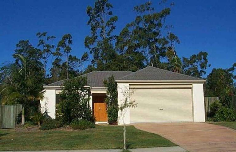 STUNNING 4 BEDDER Picture 1