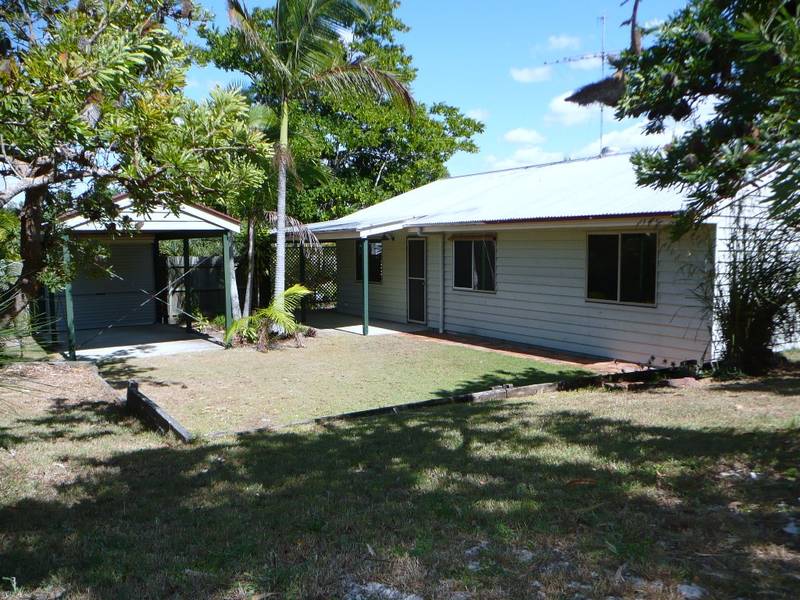 MORE THAN MEETS THE EYE OPEN SAT 30th Jan. 12-12:30pm Picture 2