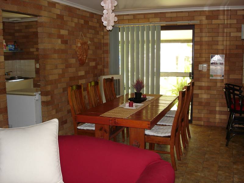 QUIET CUL-DE-SAC Picture 2