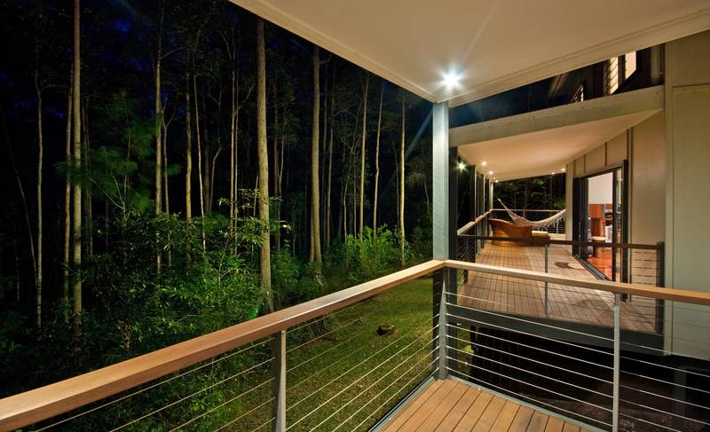 PEACE AND TRANQUILITY Picture 3