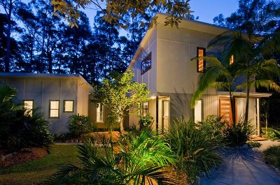 PEACE AND TRANQUILITY Picture