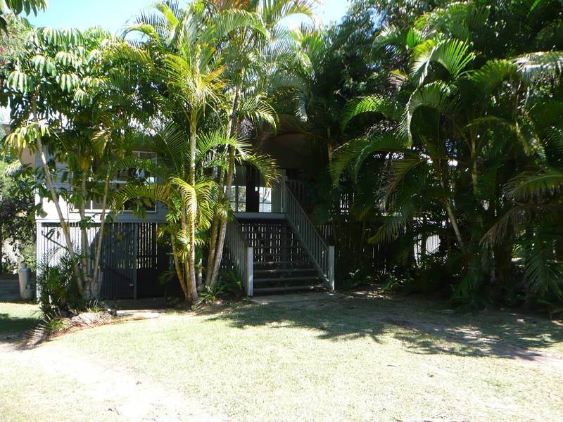 A TOUCH OF CLASS OPEN SAT 21ST NOV.12-12:30PM Picture 2