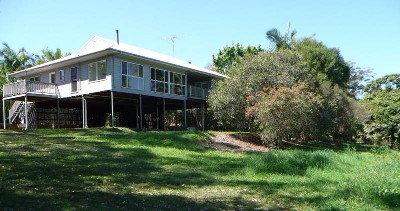 A TOUCH OF CLASS OPEN SAT 21ST NOV.12-12:30PM Picture