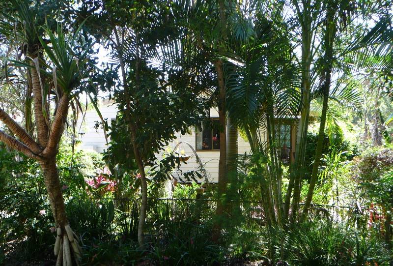 What a Little Beautie! Picture 1