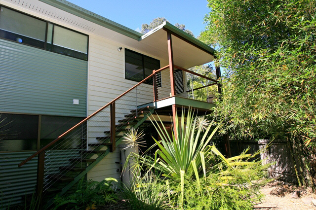 QUIET LOCATION IN OLD TEWANTIN Picture 1