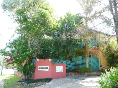 OPPOSITE LAKE DOONELLA Picture