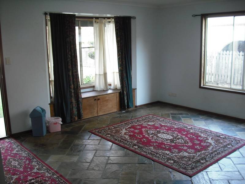 COOROIBAH COTTAGE Picture 2