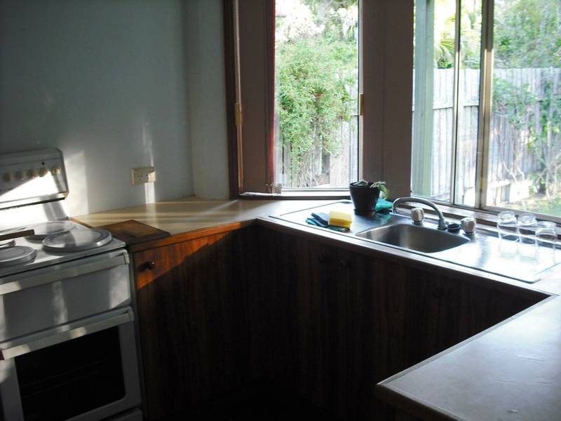 COOROIBAH COTTAGE Picture 3