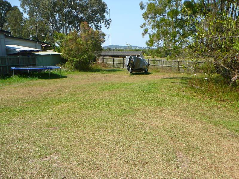 VACANT LAND IN PRIME POSITION Picture 2