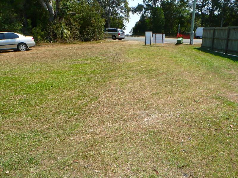 VACANT LAND IN PRIME POSITION Picture 3