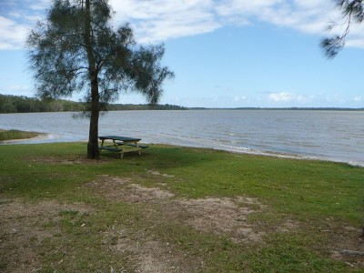 GREAT OPPORTUNITY Picture