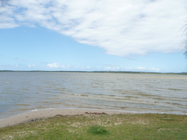 GREAT OPPORTUNITY Picture 3