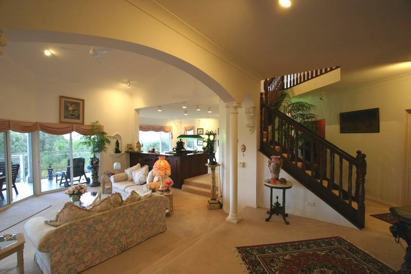 MAJESTIC RESIDENCE Picture 3