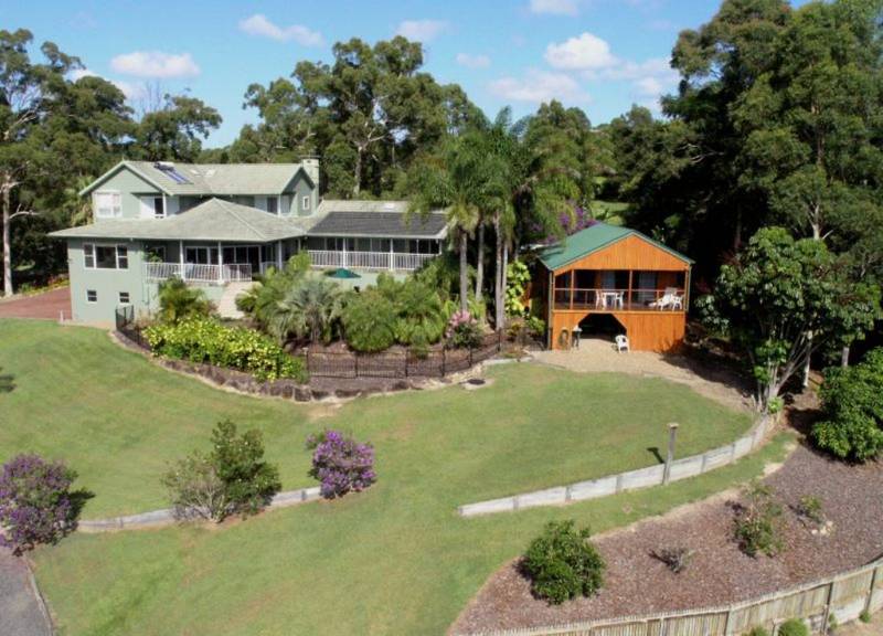 MAJESTIC RESIDENCE Picture 1