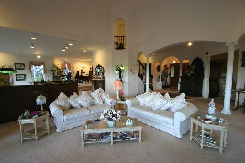 MAJESTIC RESIDENCE Picture 2