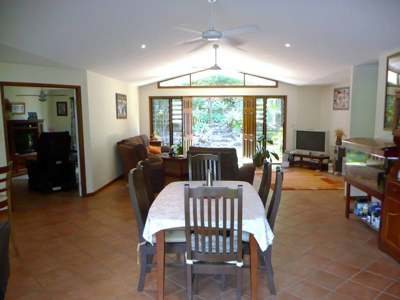 PRIVACY TRANQUILITY & SPACE OPEN Sat 30th Jan 10-10:30am Picture 2