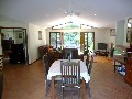 PRIVACY TRANQUILITY & SPACE OPEN Sat 30th Jan 10-10:30am Picture