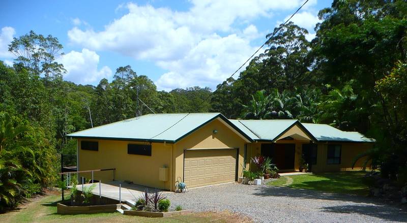 PRIVACY TRANQUILITY & SPACE OPEN Sat 30th Jan 10-10:30am Picture 1